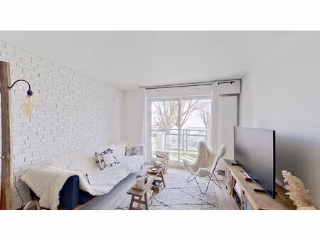 appartement chatillon 3 pièce(s) 78 m2