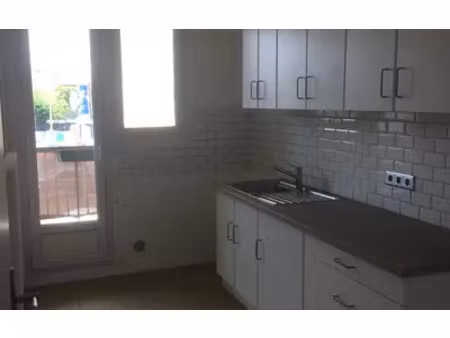 choisy-le-roi (94600)