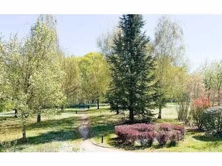 appartement souffelweyersheim 103.67 m² t-4 à vendre  319 000 €