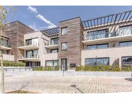 capouillet - basse energie - 84m² + terrasse dégagée + pk