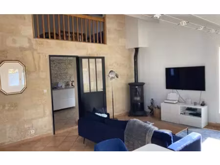 ludon-médoc (33290)