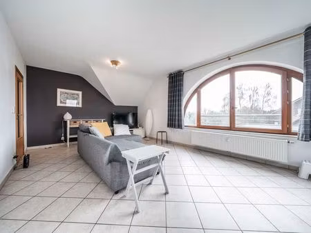appartement à vendre à fexhe-slins € 225.000 (ln44g) - srl immobilière vanesse | zimmo