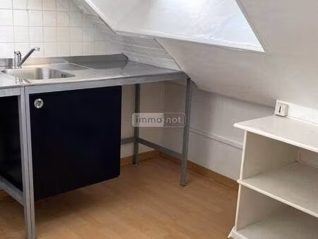 selarl sylvie lelievre notaires et conseils