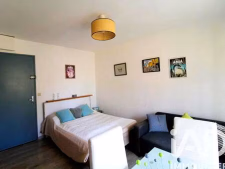 iad france valérie ducloux