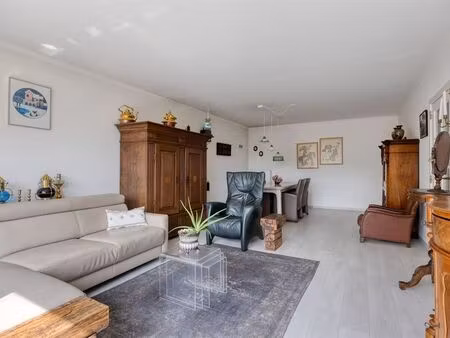 appartement à vendre à maaseik € 245.000 (ln41c) - janssen maasbrug | zimmo