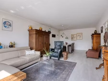 appartement à vendre à maaseik € 245.000 (ln41c) - janssen nv | zimmo