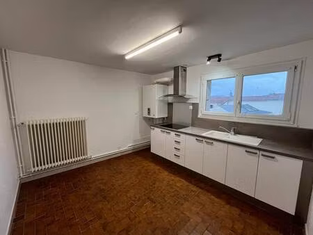 scholtes patrick agent mandataire optimhome