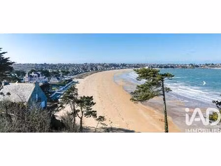 iad france pierre godfrin