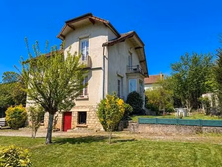 marc vernier immobilier m.v.i.