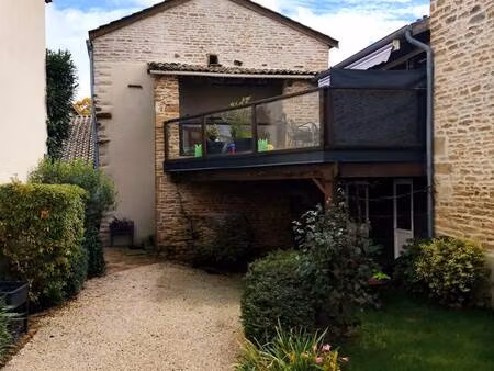 sarl am/pm immobilier