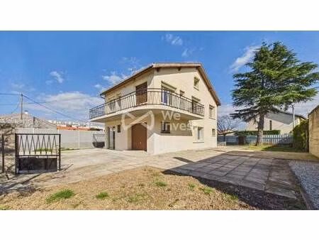 we invest castel immo agnin