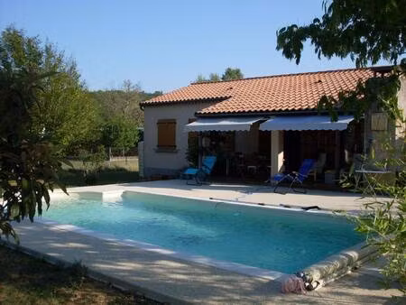 propriétaire particulier