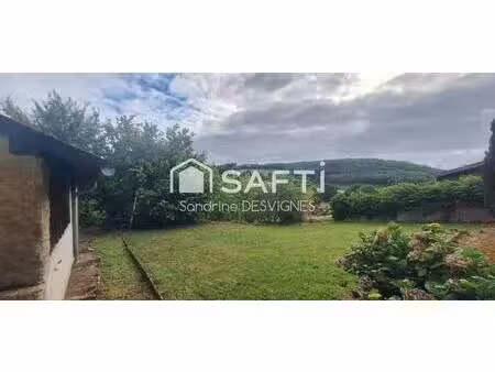 safti desvignes sandrine conseiller indépendant