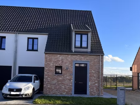 maison à louer à torhout € 1.175 (ln4mi) | zimmo