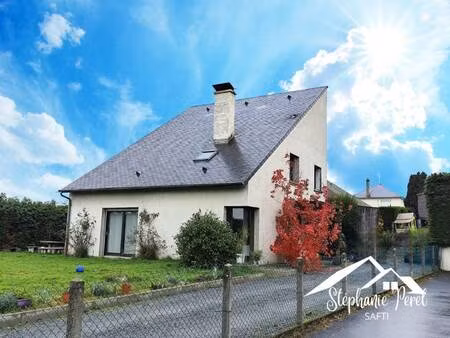 safti aubert marie conseiller indépendant