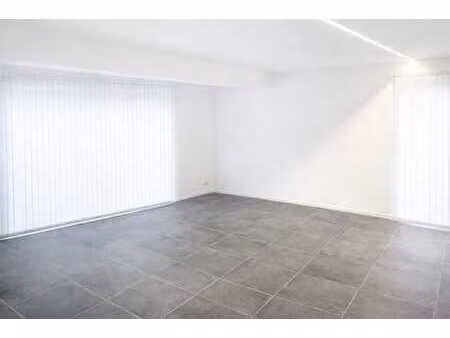 bureaux modernes à louer à crisnée  epc b