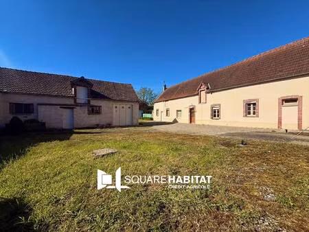square habitat chartres