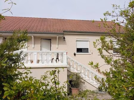 propriétaire particulier