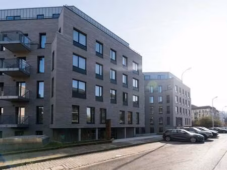 bien professionnel à vendre à evere € 260.700 (ln459) - latour & petit bxl vente | zimmo