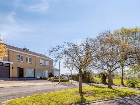 maison à vendre à rollegem € 249.000 (ln408) - bix estate | zimmo