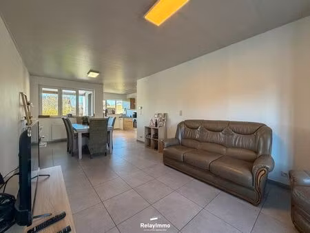 maison à vendre à pecq € 239.000 (ln3a6) - relayimmo - tournai | zimmo