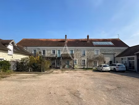 location appartement 3 pièces 68.8 m² à quincy-sous-sénart (91480)  1 095 €