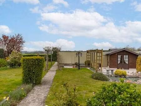 maison à vendre à eernegem € 275.000 (ln4ji) - vicus vastgoed | zimmo