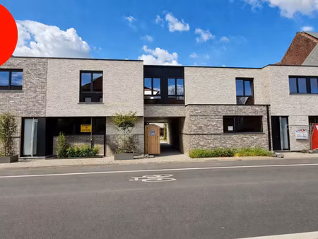 maison à vendre à ledegem € 339.000 (ln34a) | zimmo