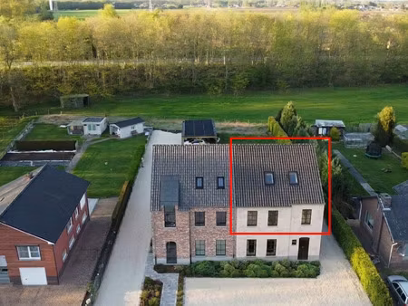 appartement à vendre à dilsen-stokkem € 351.300 (ln4m3) | zimmo