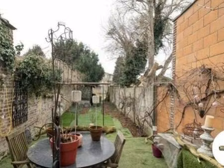 bien professionnel à vendre à tienen € 323.000 (ln3y0) - yvette derwael | zimmo