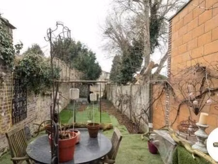 bien professionnel à vendre à tienen € 358.000 (ln3y0) - yvette derwael | zimmo