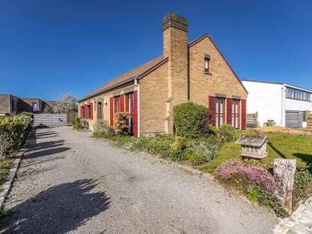 maison à vendre à londerzeel € 360.000 (ln4nz) - immo rottiers | zimmo