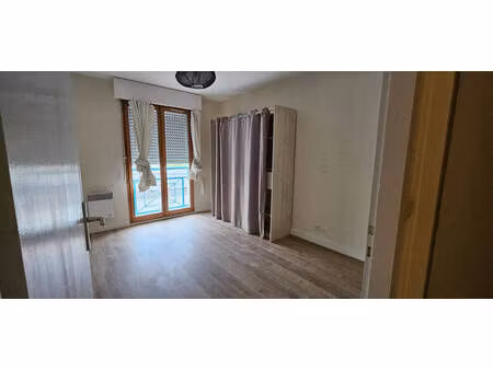 appartement gex 3 pièce(s) 72.11 m2