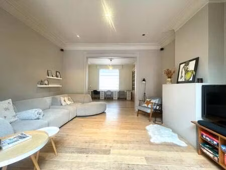 maison à vendre à moorslede € 370.000 (ln4bo) - era at home (roeselare) | zimmo