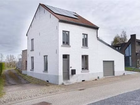 maison à vendre à piringen € 375.000 (ln332) - goed gevonden | zimmo