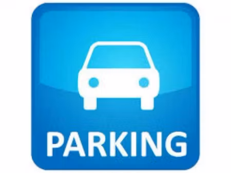 location parking à chateau-thierry (02400)  67 €