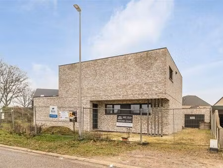 maison à vendre à hamont € 385.000 (ln4pa) | zimmo