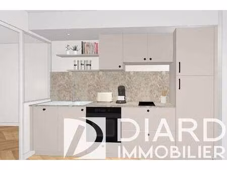 location appartement 2 pièces à châteaubourg (35220) : à louer 2 pièces / 31m² châteaubour