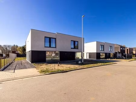 maison à vendre à veerle € 399.000 (ln42u) | zimmo