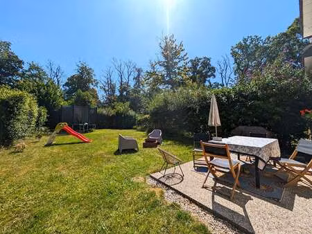 location maison à miniac-morvan (35540) : à louer / 91m² miniac-morvan