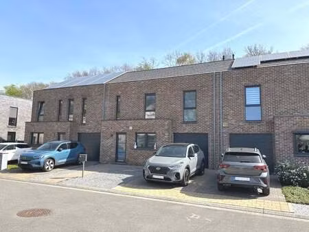 maison à vendre à eeklo € 400.000 (ln31t) - zakenkantoor van rie | zimmo