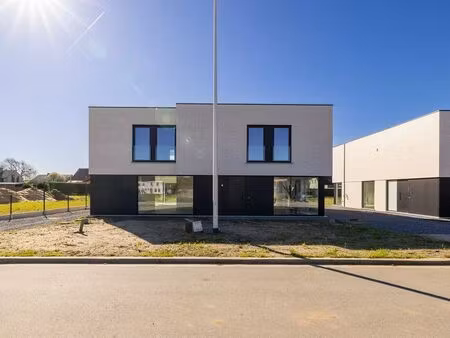 maison à vendre à veerle € 420.000 (ln42v) | zimmo