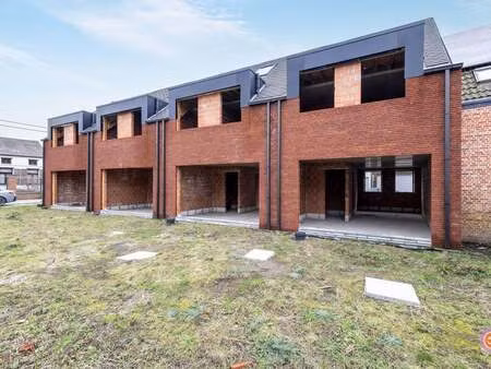 maison à vendre à hingene € 429.000 (ln3nq) | zimmo