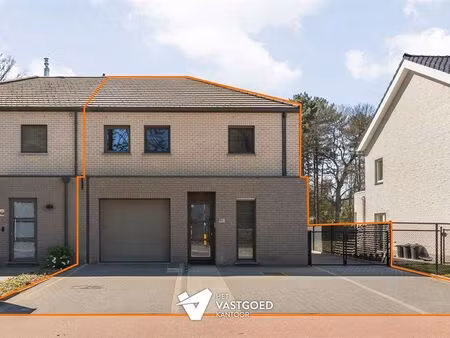 maison à vendre à beverlo € 435.000 (ln3ys) - het vastgoedkantoor beringen | zimmo