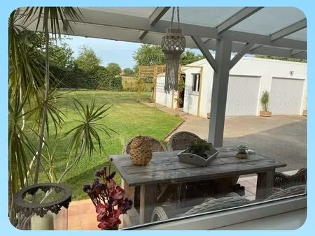 maison à vendre à bekkevoort € 490.000 (ln4k5) - | zimmo