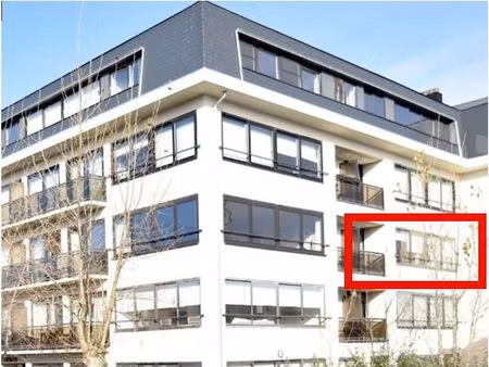 appartement à vendre à klemskerke € 460.000 (ln3uj) - ann vandecan | zimmo