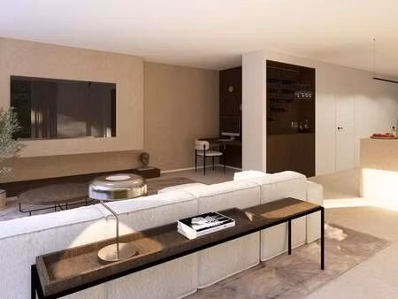 maison à vendre à assent € 495.000 (ln4d5) | zimmo