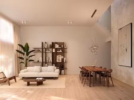 maison à vendre à antwerpen € 525.000 (ln33k) | zimmo