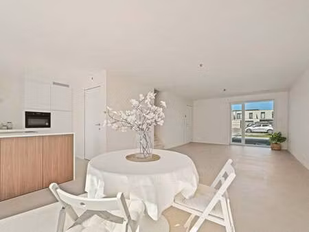 maison à vendre à mariakerke € 535.000 (ln3ae) - block vastgoed | zimmo