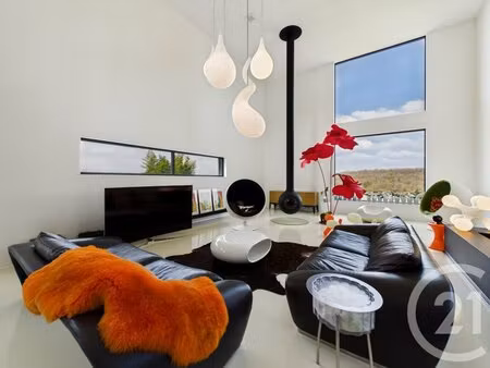 en vente maison 245 m² – 725 000 € |failly